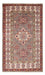 Ziegler Carpet - Kazak - Royal - 127 x 78 cm - taupe