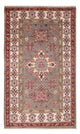 Kazak Tæppe 127x78cm - Orientalsk tæppe