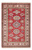 Ziegler Carpet - Kazak - Royal - 124 x 83 cm - rød