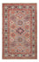 Ziegler Carpet - Kazak - Royal - 123 x 77 cm - taupe