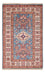 Ziegler Carpet - Kazak - Royal - 125 x 80 cm - blå