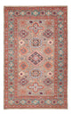 Kazak Tæppe 120x76cm - Orientalsk tæppe