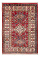 Kazak Tæppe 114x81cm - Orientalsk tæppe
