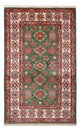 Kazak Tæppe 122x78cm - Orientalsk tæppe