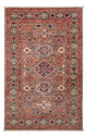 Kazak Tæppe 120x76cm - Orientalsk tæppe