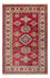 Ziegler Carpet - Kazak - Royal - 127 x 80 cm - rød