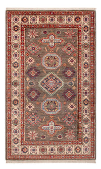 Ziegler Carpet - Kazak - Royal - 127 x 76 cm - taupe