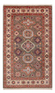 Kazak Tæppe 127x76cm - Orientalsk tæppe