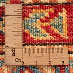 Ziegler Carpet - Kazak - Royal - 125 x 82 cm - blå