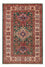 Ziegler Carpet - Kazak - Royal - 119 x 78 cm - grøn
