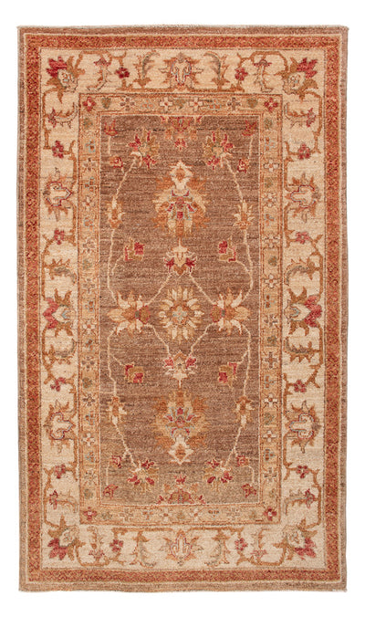 Ziegler Carpet 75x125cm - Orientalsk tæppe