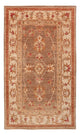 Ziegler Carpet 125x75cm - Orientalsk tæppe