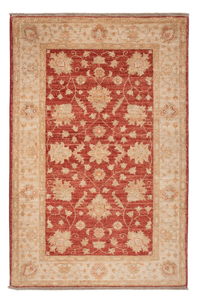 Ziegler Carpet 80x125cm - Orientalsk tæppe