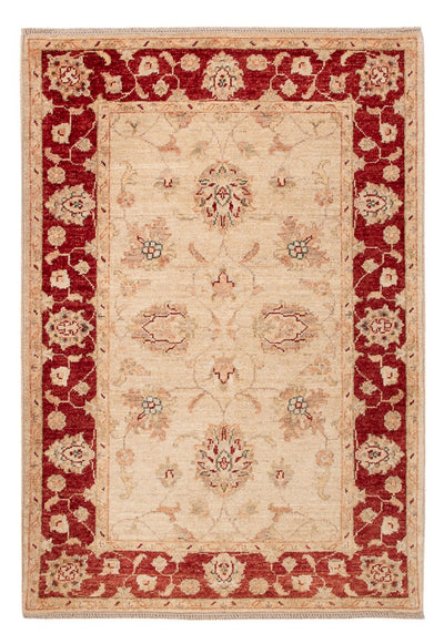 Ziegler Carpet 84x121cm - Orientalsk tæppe
