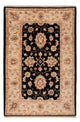 Ziegler Carpet 121x80cm - Orientalsk tæppe
