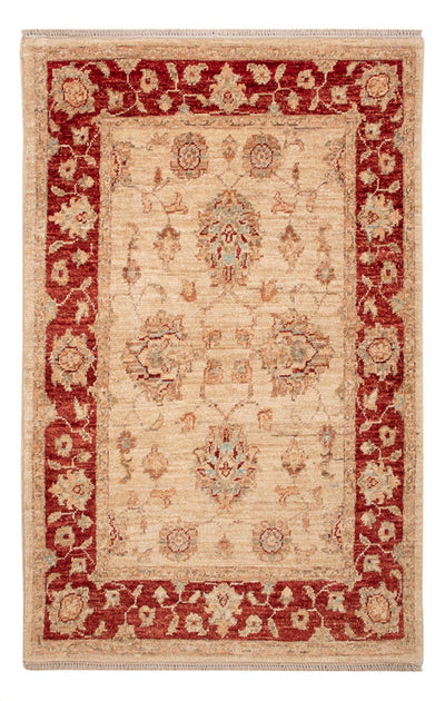 Ziegler Carpet 72x114cm - Orientalsk tæppe