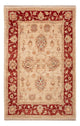 Ziegler Carpet 114x72cm - Orientalsk tæppe