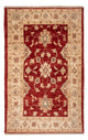 Ziegler Carpet 114x70cm - Orientalsk tæppe