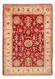 Ziegler Carpet 115x81cm - Orientalsk tæppe