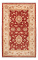 Ziegler Carpet 126x82cm - Orientalsk tæppe
