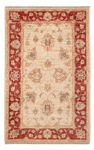Ziegler Carpet 80x128cm - Orientalsk tæppe