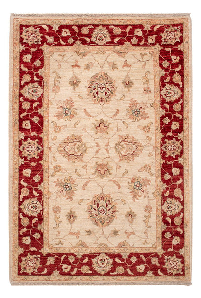 Ziegler Carpet 83x123cm - Orientalsk tæppe