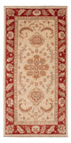Ziegler Carpet 70x144cm - Orientalsk tæppe