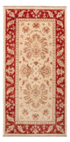 Ziegler Carpet 142x72cm - Orientalsk tæppe