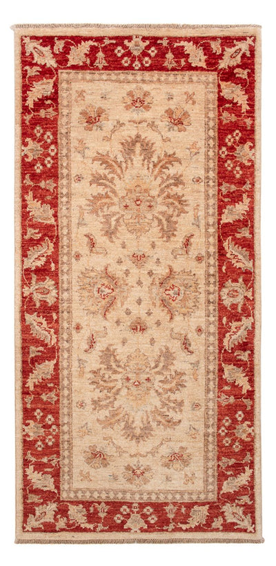 Ziegler Carpet 67x149cm - Orientalsk tæppe