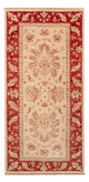 Ziegler Carpet 67x149cm - Orientalsk tæppe