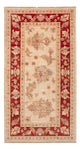 Ziegler Carpet 140x73cm - Orientalsk tæppe