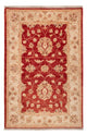 Ziegler Carpet 124x80cm - Orientalsk tæppe