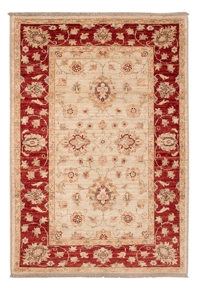 Ziegler Carpet 81x118cm - Orientalsk tæppe