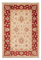 Ziegler Carpet 118x81cm - Orientalsk tæppe