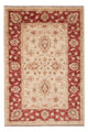 Ziegler Carpet 124x84cm - Orientalsk tæppe