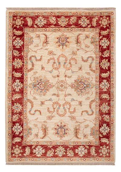 Ziegler Carpet 75x105cm - Orientalsk tæppe