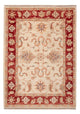 Ziegler Carpet 105x75cm - Orientalsk tæppe