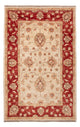 Ziegler Carpet 119x78cm - Orientalsk tæppe