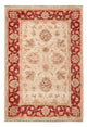 Ziegler Carpet 112x81cm - Orientalsk tæppe