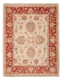 Ziegler Carpet 96x76cm - Orientalsk tæppe – product image