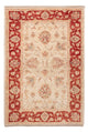 Ziegler Carpet 119x82cm - Orientalsk tæppe