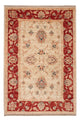 Ziegler Carpet 121x82cm - Orientalsk tæppe