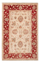 Ziegler Carpet 120x79cm - Orientalsk tæppe