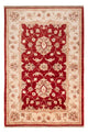 Ziegler Carpet 123x80cm - Orientalsk tæppe