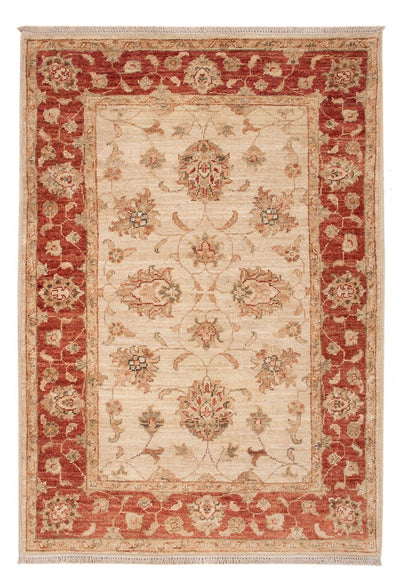 Ziegler Carpet 84x118cm - Orientalsk tæppe