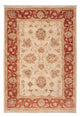Ziegler Carpet 118x84cm - Orientalsk tæppe