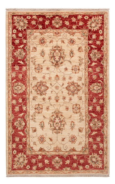Ziegler Carpet 81x130cm - Orientalsk tæppe