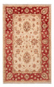 Ziegler Carpet 130x81cm - Orientalsk tæppe