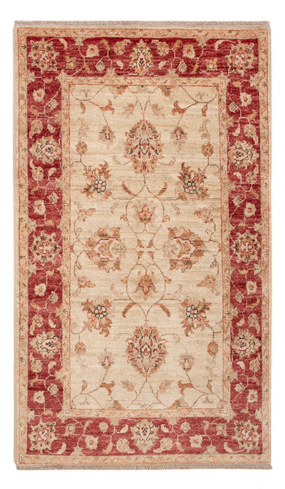 Ziegler Carpet 80x133cm - Orientalsk tæppe