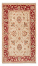 Ziegler Carpet 133x80cm - Orientalsk tæppe